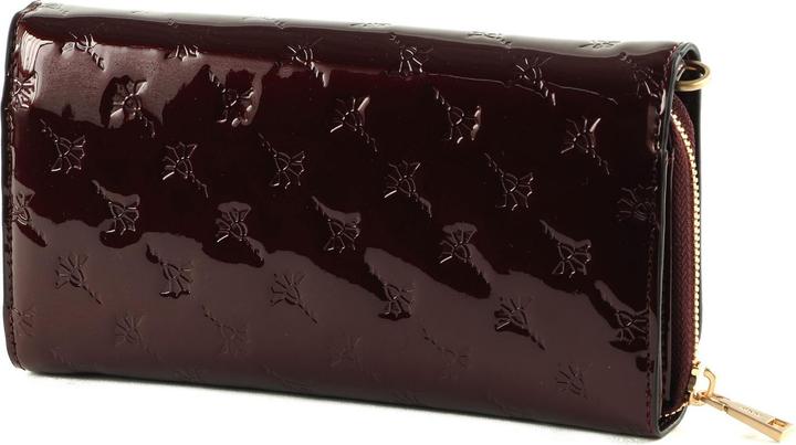 Immagine prodotto Joop! Stampa Lucente Leyli Shoulderbag