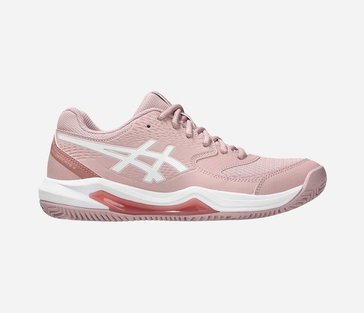 Produktbild ASICS Performance Gel-Dedicate 8 Clay (36)