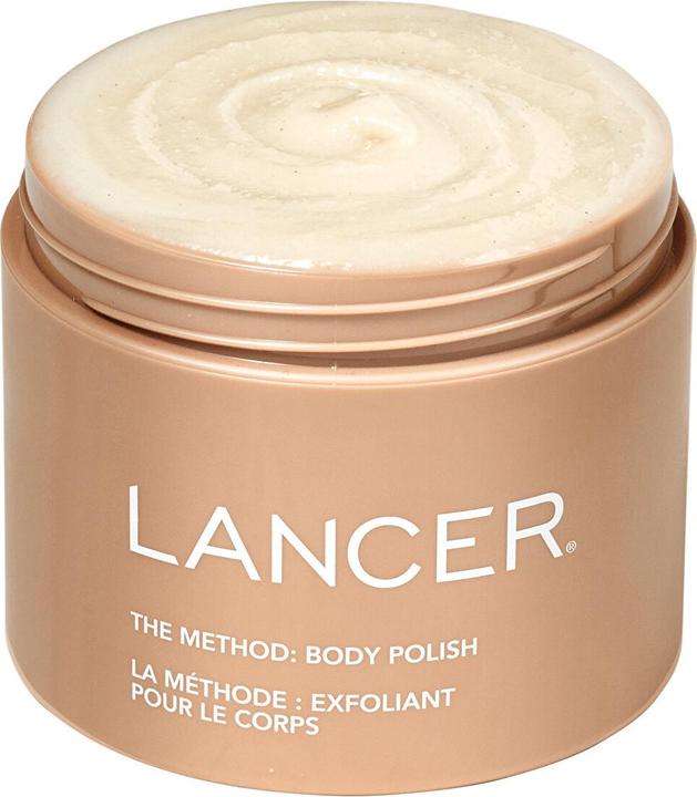 Image du produit Lancer La méthode : Body Polish (236.59 ml)