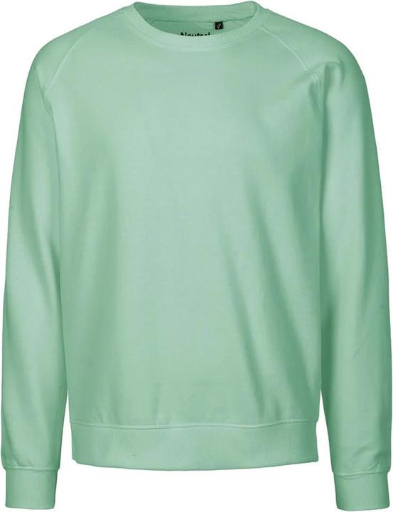 Produktbild Neutral Sweatshirt Erwachsene (3XL)