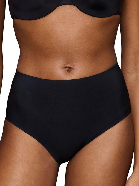 Produktbild Triumph Illusion Curve Maxi-Slip (L, Einzelpack)