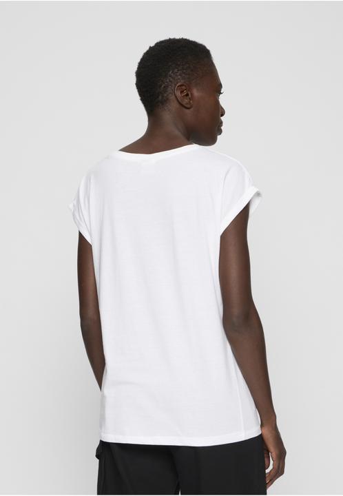Produktbild Urban Classics Vorgepackte Damen-T-Shirts (S)