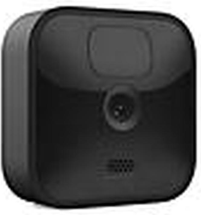 Produktbild Amazon Blink Outdoor (1920 x 1080 Pixels)