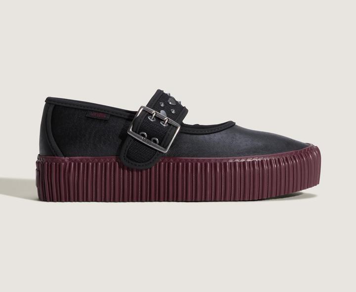 Immagine prodotto Vans Mary Jane Creeper (44)