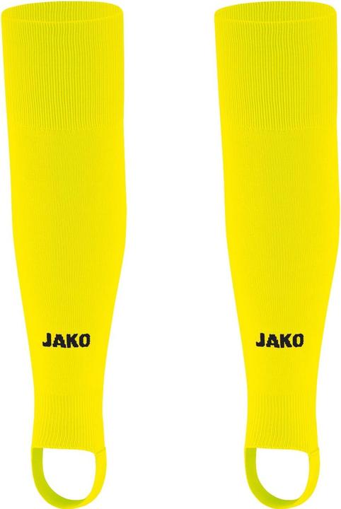 Produktbild JAKO Stutzen Glasgow 2.0 (43 - 45)