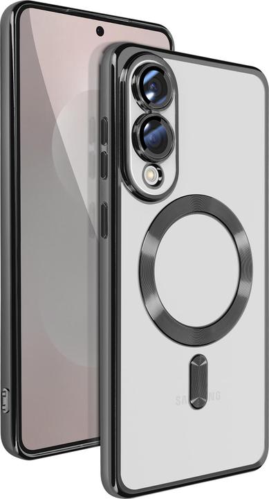 Immagine prodotto Avizar MagSafe-Series (Samsung Galaxy S25 Edge)