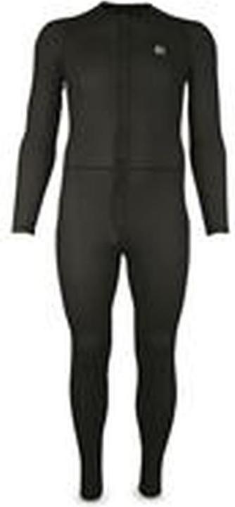 Carhartt Tuta Classica Unione (3XL, 1x)