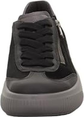 Produktbild Legero Scarpa da Ginnastica T4 Jump (40)