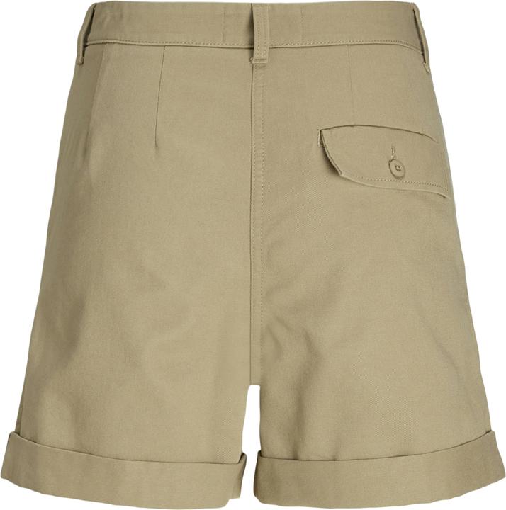 Image du produit JJXX Short JXMADDY Short (XS)