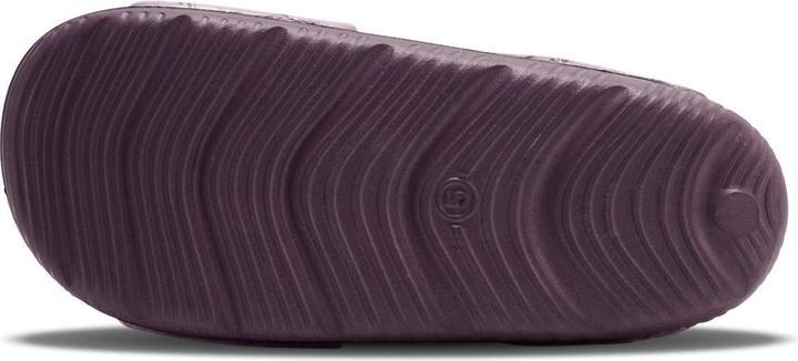 Immagine prodotto hummel Playa Infant (27)