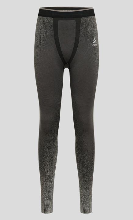 Actual product image Odlo Blackcomb (XXL)