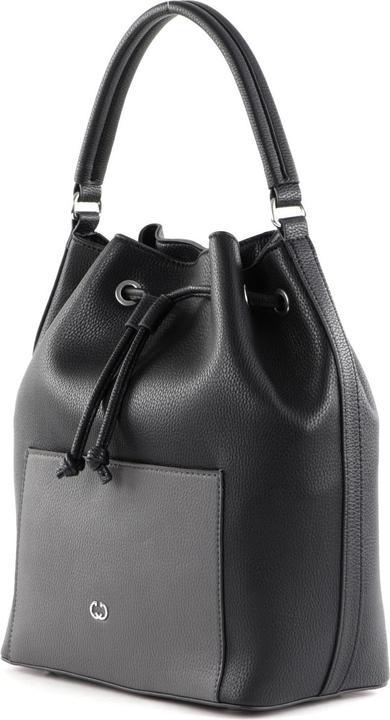 Produktbild Gerry Weber Vistara Matchsack