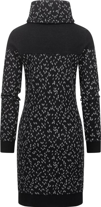 Produktbild Ragwear Chloe Dress (XS)