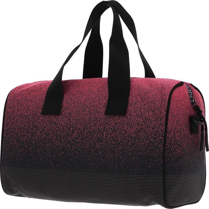 Immagine prodotto Mandarina Duck Athleisure Borsone Duffle