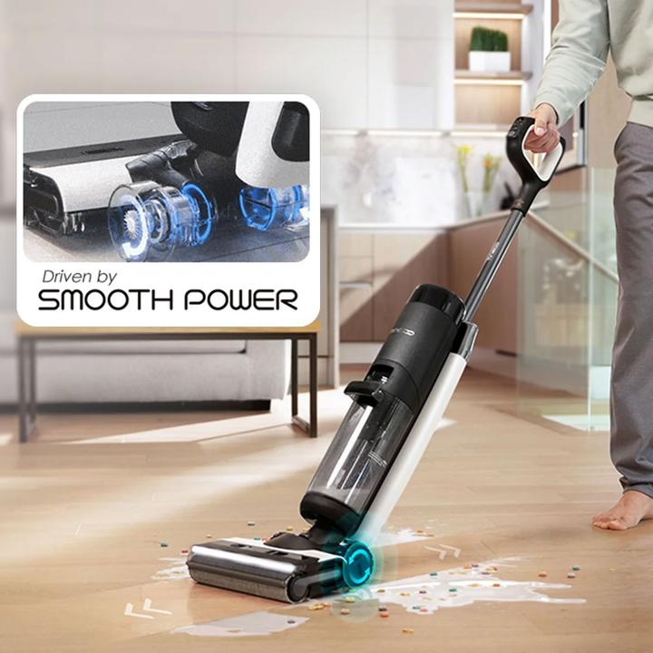 Immagine prodotto Tineco Floor One S7 Flashdry Pet