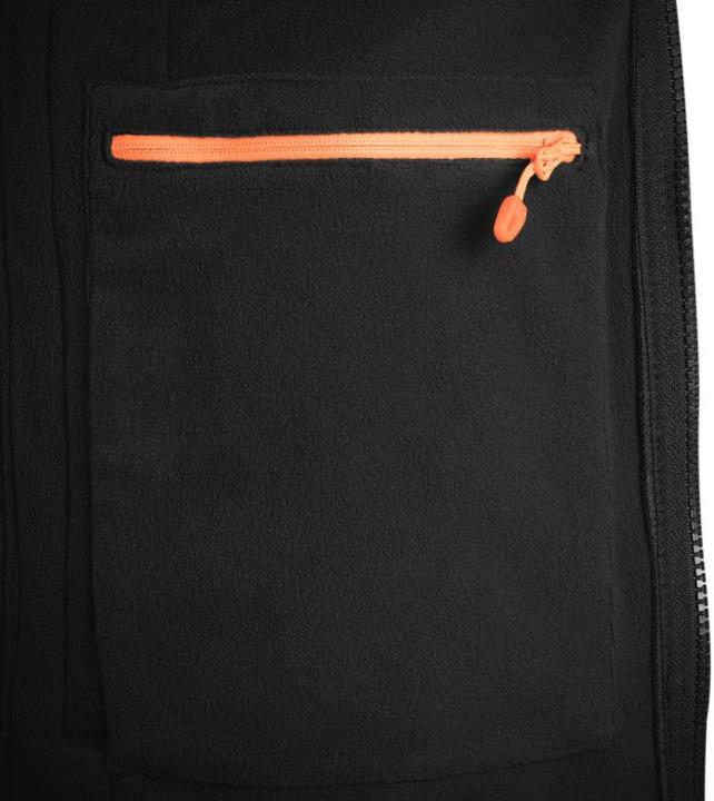 Produktbild Stoirm Tactical Softshell-BK-L (L)