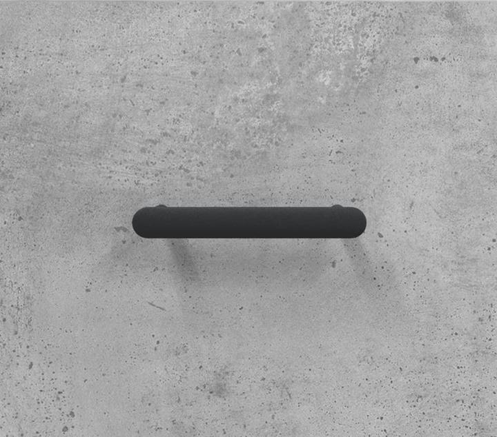 Immagine prodotto vidaXL Kenna (102 x 36 x 50 cm)