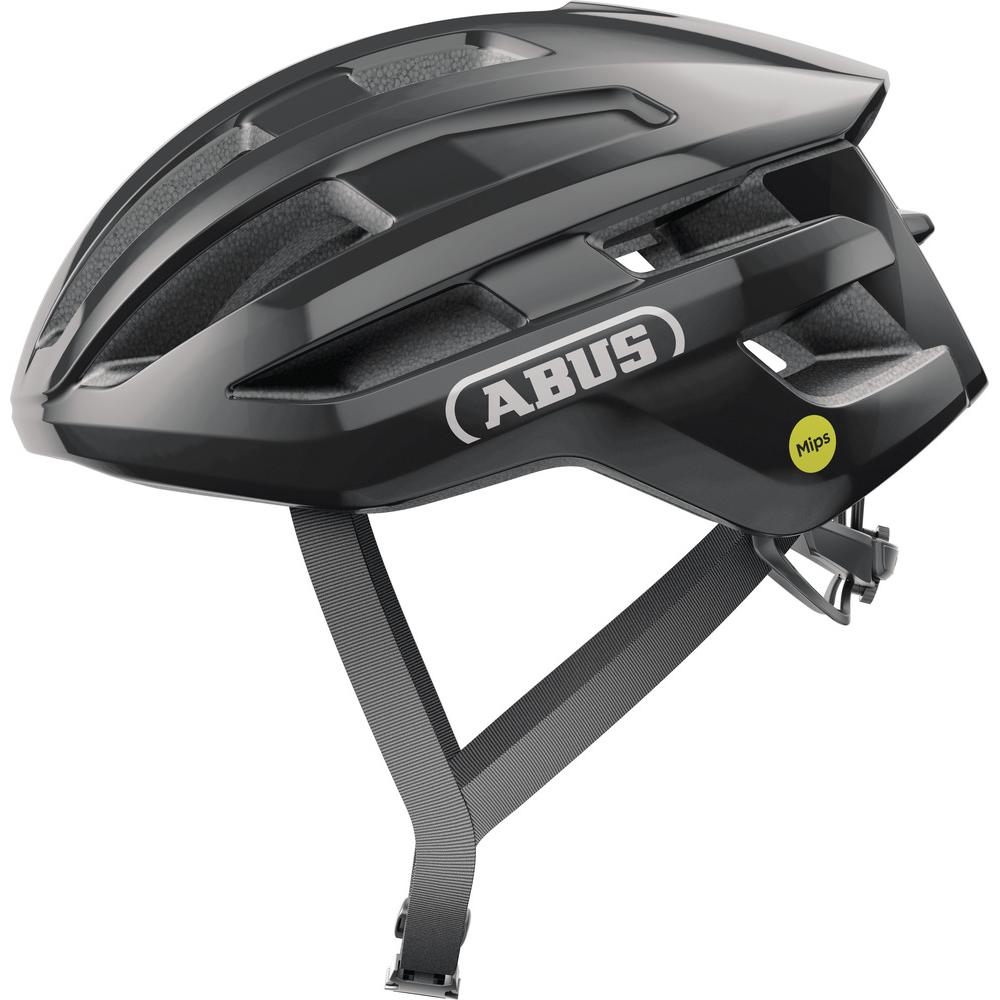 Thumbnail - Abus, Velohelm, (54 - 58 cm)