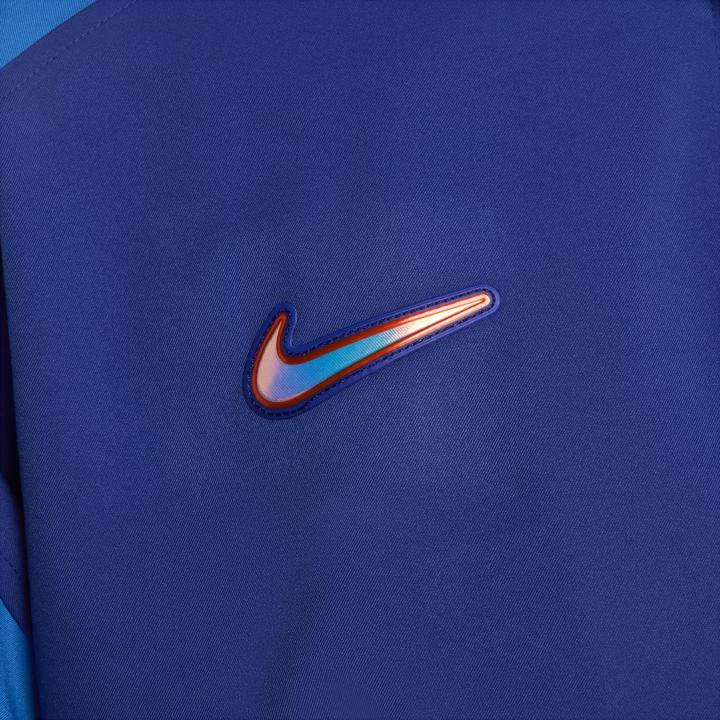 Actual product image Nike Chelsea Anthem Jacket (XS)