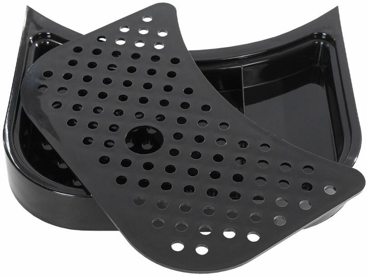 Produktbild Berger & Lanz Glühweinkocher GW10L (10 l)