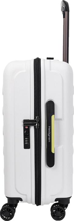 Produktbild Hedgren Comby Grip 4 Rollen Kabinentrolley S 55 cm (42 l)