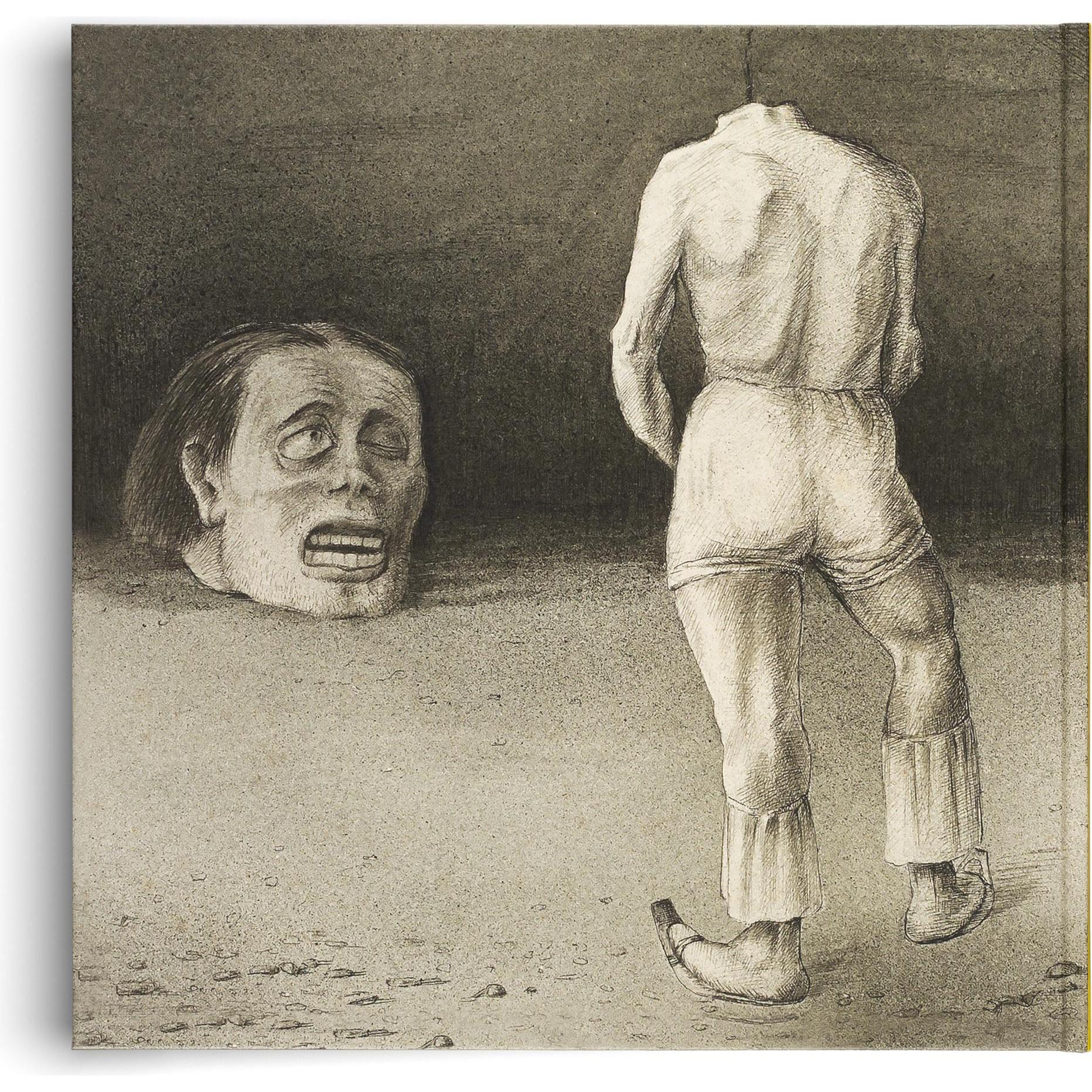 Thumbnail - Alfred Kubin, Sachbücher von Maria Anna Friedl Kubin, Alfred Kubin
