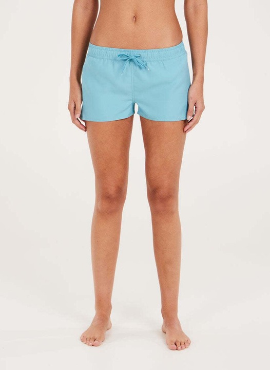 Produktbild Protest Beachshort Prtevi (34)