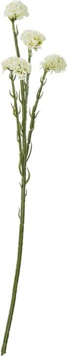 Immagine prodotto Hill Interiors Kunstblume Spray