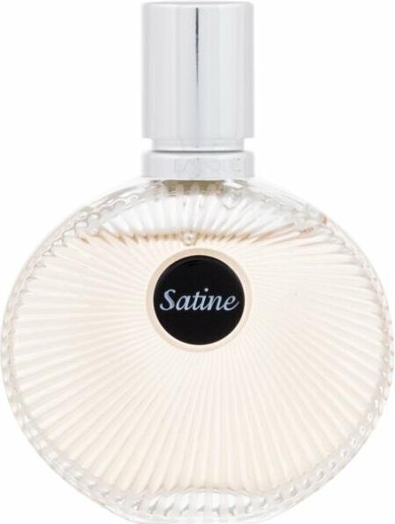 Produktbild Lalique Eau de Parfum (Eau de Parfum, 30 ml)