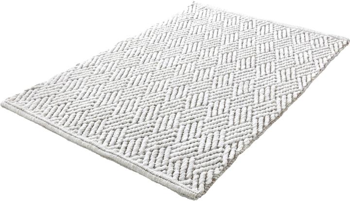 Produktbild Kleine Wolke Switch (90 x 60 cm)