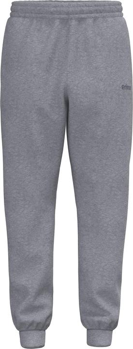 Immagine prodotto Erima TS Sweatpants (XXL)