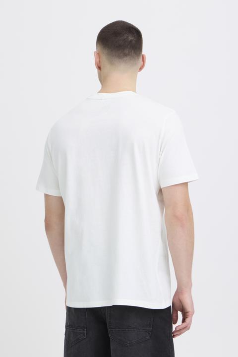 Produktbild Blend Kameron (L)