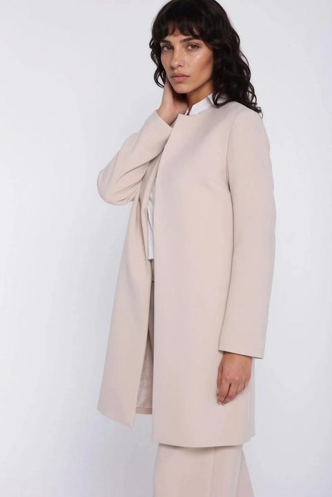 Immagine prodotto Nife Blazer da donna (38)