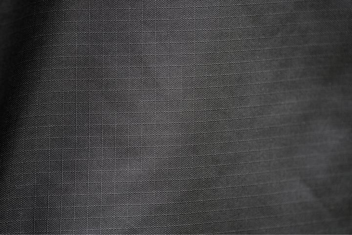 Image du produit Horseware Weidedecke Ripstop Amigo 900 50g (145 cm)