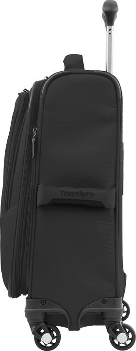Actual product image Travelpro Maxlite 5 (39 l)