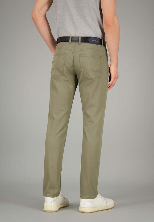Produktbild Atelier Gardeur Hose BILL-3 (W34/L34)