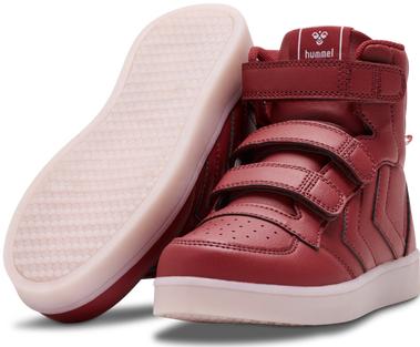 Produktbild hummel Stadil Flash (30)