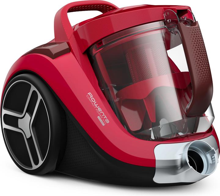 Produktbild Rowenta Compact Power RO4853