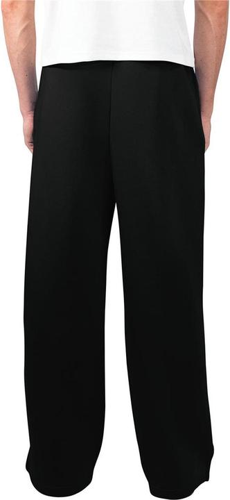 Produktbild Casual Classics Jogginghosen (5XL)