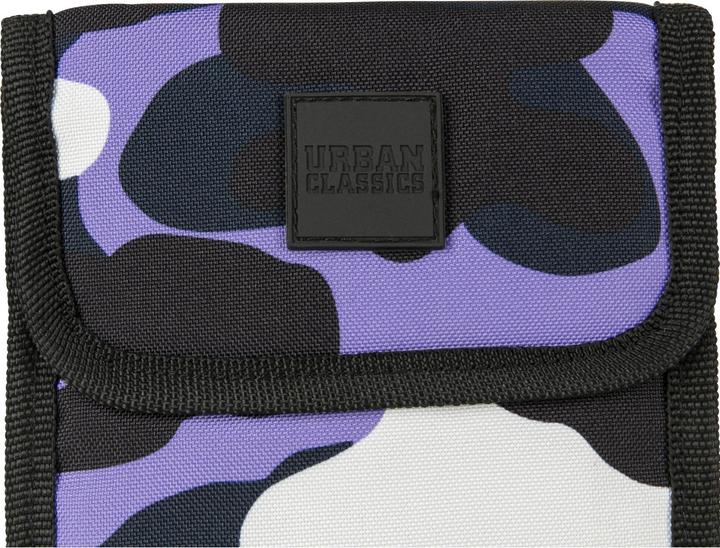 Immagine prodotto Urban Classics Borsa da collo Oxford