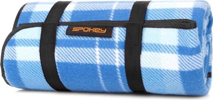Productafbeelding Spokey Moor