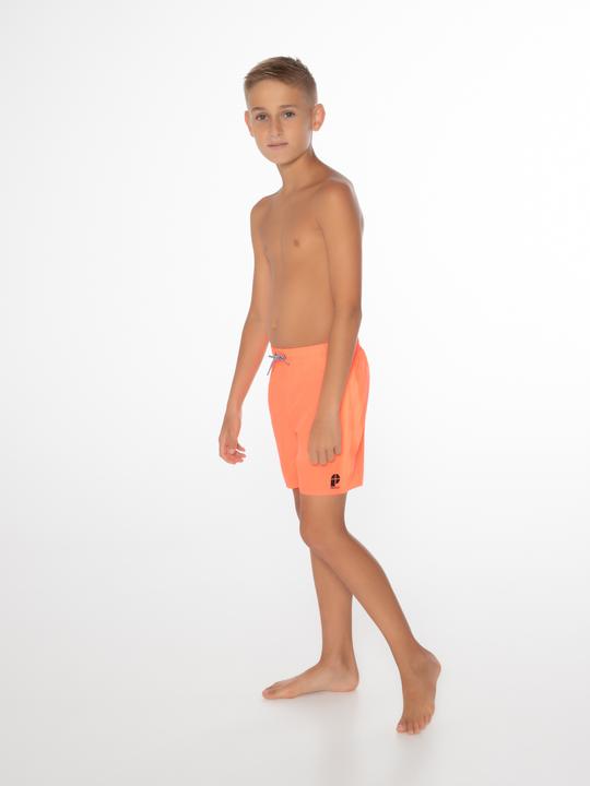 Produktbild Protest CULTURE JR beachshort (116)