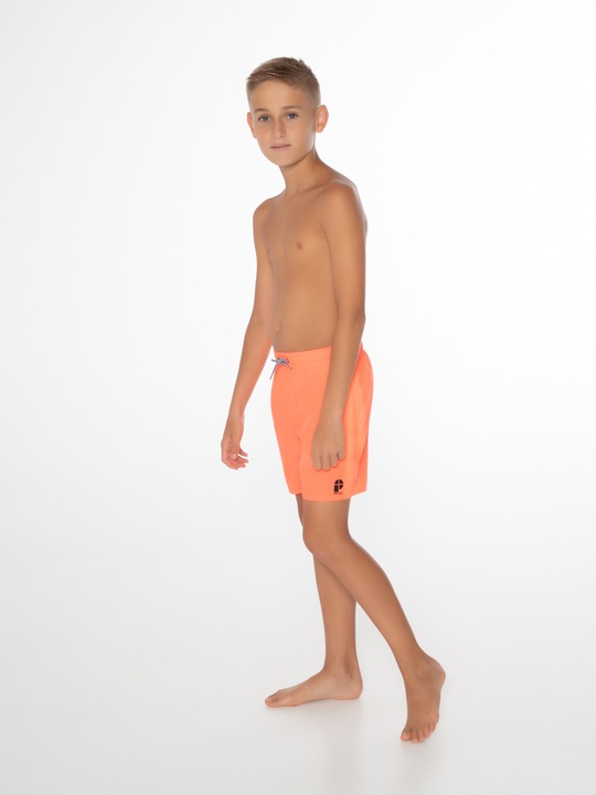Image du produit Protest CULTURE JR beachshort (128)