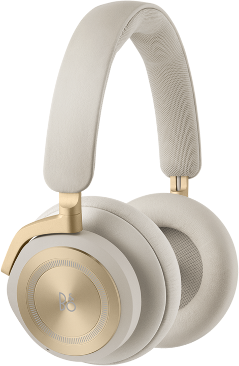 B&O Beoplay HX (ANC, Wireless)