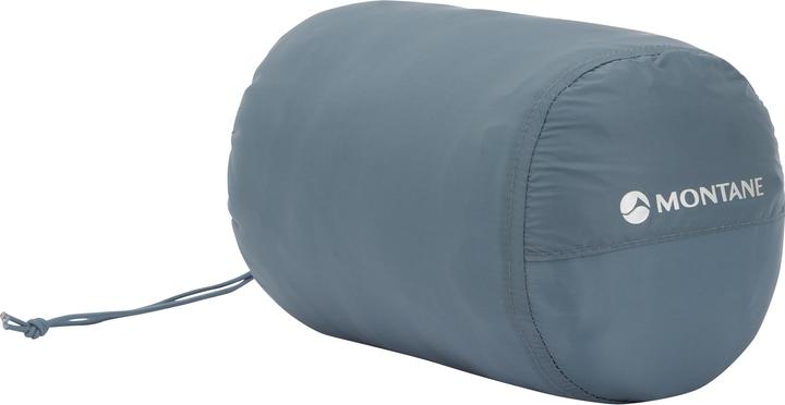 Produktbild Montane Anti-freeze (S)