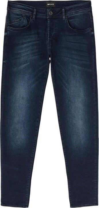 Produktbild Gas Jeans Kevin Carrot (33)