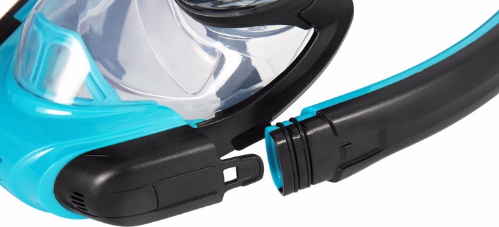 Produktbild Bestway Hydro-Pro