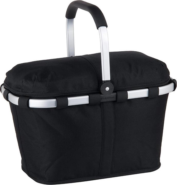 Actual product image reisenthel Carrybag