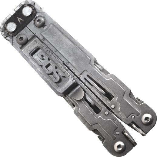 Actual product image SOG PowerAccess Multi-Tool