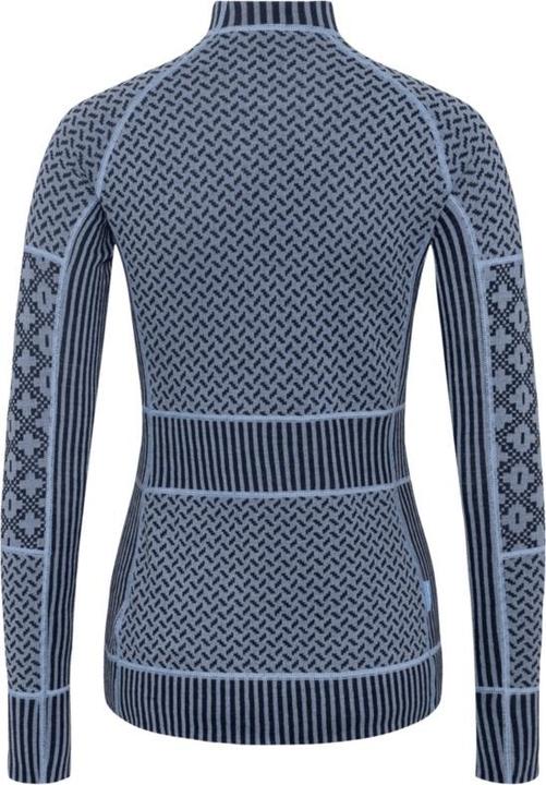 Immagine prodotto Kari Traa Women's Smekker L/S (XL)